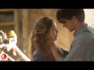 #2020 Free Full Movie ★ Lifetime Drama Movie HIDDEN AWAY ★ Based On True Story Full Length Movie