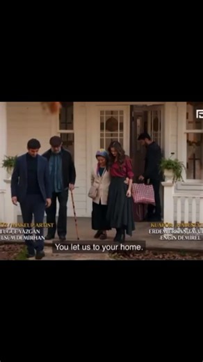 Top Turkish Series Recommendations for Drama Lovers
