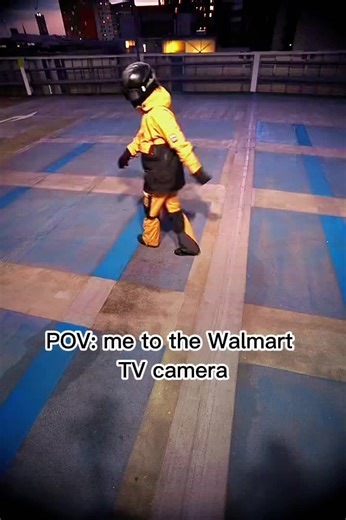 Kayden (@caplot123_kayden)’s videos with original sound - jxm