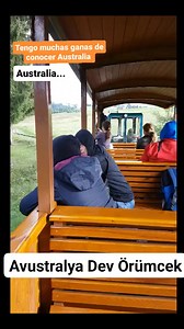 84K views · 200 reactions | Dev örümcek avustralya | Bilinmeyen Dünya | Facebook