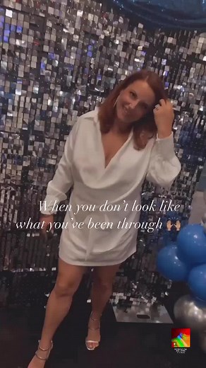 Watching yourself become a new person.. Not tolerating the same.. Getting closer to your inner you.. Focused on your goals.. Taking better care of yourself.. and just becoming an all around version of you.. Grateful 🤍 #grateful #momsoftiktok #mom #momlife #happy #blessed #grow #growth #healing #health