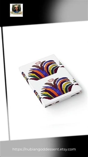 Journal - Ruled Line