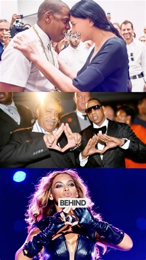 Occult Symbolism Explained