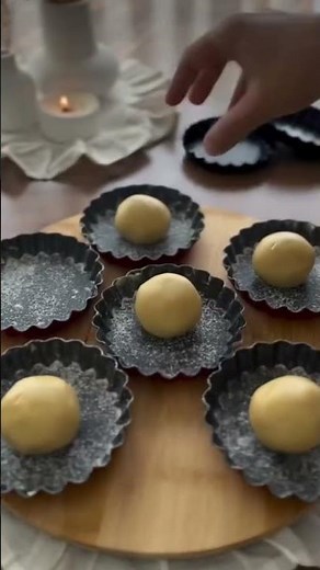 Tarte aux fruits rouges parfaite, facile rapide et délicieuse 😋 #love #cuisine