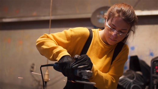 Top 5 workplace violations, according to OSHA