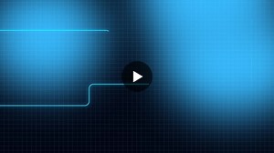 #retailinnovation #smartretail #retailoperations #instorevisibility #retailtechnology | Badger Technologies