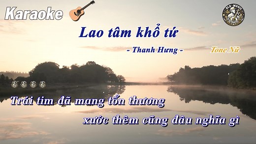 Tài khoản được đề xuất