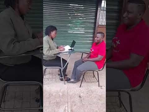 Perform Appraisal video