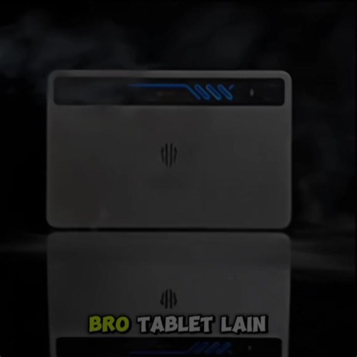 RedMagic Pad 5 Pro: Tablet Gaming Lancar & Harga Terjangkau