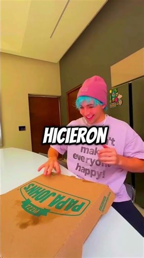 🔥 SE INCENDIA LA CASA DE MARIANO RAZO #shorts