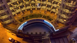 7.3K views · 16 reactions | Getaway at the ⭐⭐⭐⭐ Preluna Hotel for 2 persons on Half-Board including breakfast and dinner for 2 persons for €110 - dealmalta.com/preluna | deal.com.mt | Facebook