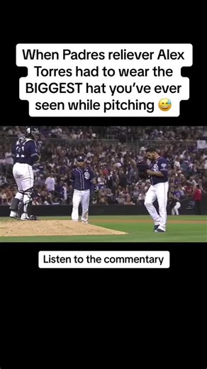 Innovative Protective Cap for Pitchers in MLB