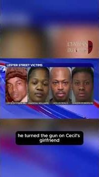 The Night Jessie Dotson Changed Memphis Forever