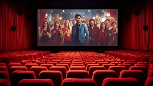 Is PR Running—and Ruining Bollywood?