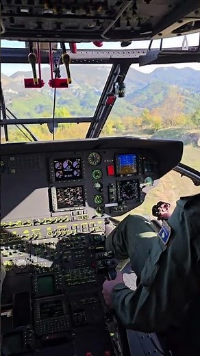 KOSOVO ARMY 🇽🇰🇦🇱 AIR FORCE