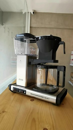 coffeenowph on TikTok