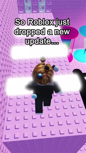 Roblox Kids & Roblox Select Explained