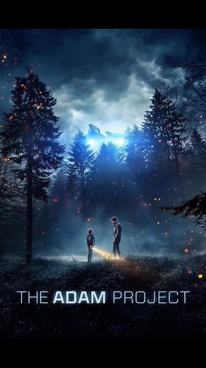 10_most_watched_movies_in_Netflix_#whattowatch_#netflixmovies_#interestingmovies_#movierecommendation_#foryou_ | MOVIC MOVIE Recommendation