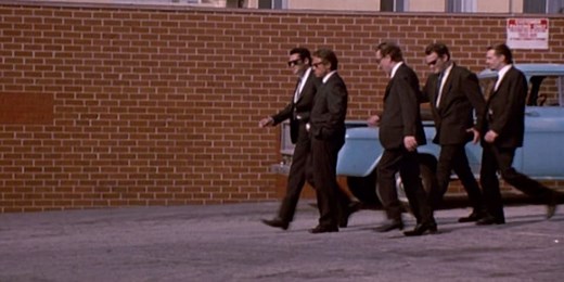 What Are Pastiche Movies and TV? And How Can You Learn Filmmaking from Them?