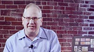 December 17th is Wright Brothers Day, a day to celebrate the first successful flights made by Orville and Wilbur Wright in Kitty Hawk, North Carolina in 1903. #stampoftheweek #philately #stampcollecting #postagestamps #stamps | American Philatelic Society