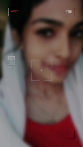 ഞാൻ എന്താ🌸ചെടിയോ🥀 പുക്കൻ🤣#👫support💯#duet #teammanikilukam🔔 #Mary🤡 #thottapradhanamathri premam oru theggakolayannu maggatholiyanu😆