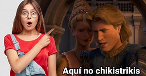 ¿Qué significa chikistrikis y cuál es su origen? La respuesta te sorprenderá