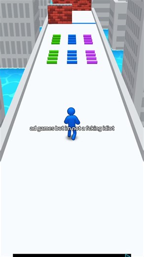 Mobile Games for Relaxation and Fun