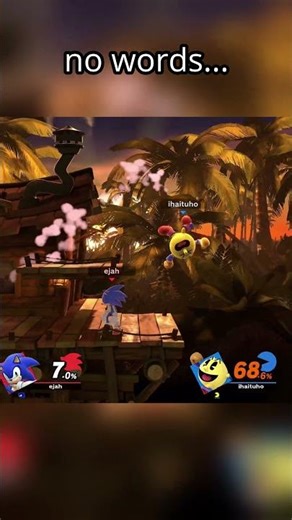 I MIGHT need to put down the controller after this... 💔