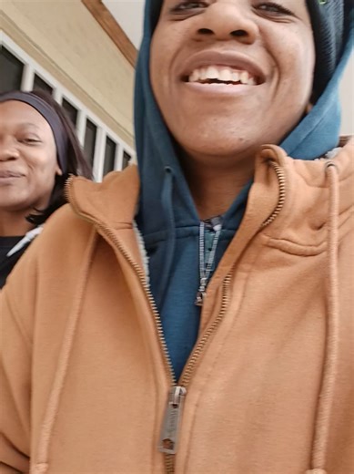 Drains are out 😁🤗!!! Late af update. Heads up i do show a pic of my drains/video of me getting them out so if you a nauseous person skip the video #topsurgery #nonbinary #fyp #lgbtqia