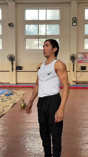 Sherzod Mamadaliyev | USTOZ YEMAGAN HAZIL QIGANDA BARIBIR KULISH KERAK EKANDA 😂😂😂 | Instagram