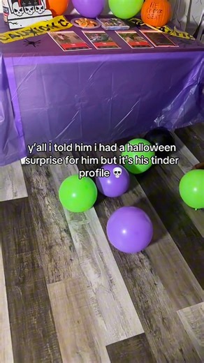 Trick or cheat..😞💀💔 | Toxic Cheaters