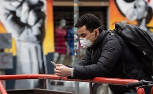 Lo que debes hacer para consultar tu CURP en línea