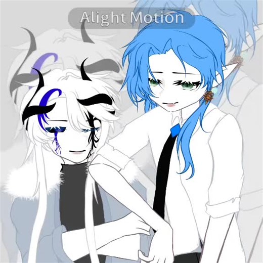 Editing Lagu Kamboja: Membantu Jantung Seseorang