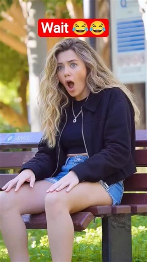 Top funny urination prank in Turkiye (part139)😛😅😂😂#servetselçik #prank #funny #comedy