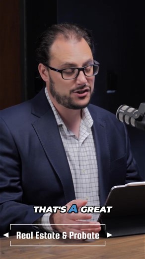 Even if a spouse was abusive, Georgia law may still grant them a share of the estate if there is no will. Understanding these rules can help families prepare and protect their interests. Erik Broel, Attorney and Founder of Georgia Probate Law Firm, breaks it down for you. Learn more at www.GPLG.com #follow #probateattorney #probatelawyer #probatelaw #probate #estatelitigation #Georgia #Tennessee #Podcast #Law #Lawyer #Attorney #Will | Georgia Probate Law Group