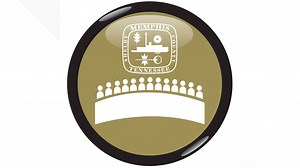 Here's how non-profit organizations can apply for Memphis City Council Community Grant Program