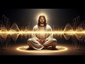 How to Harness the Quantum Power of Faith to Unlock Your Life!