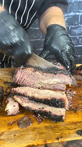 2.7M views · 50K reactions | Watch it, then taste it in real life....