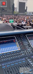 10K views · 664 reactions | Fully setting system with audio, lighting...