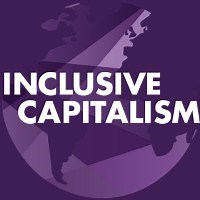 Council for Inclusive Capitalism | LinkedIn