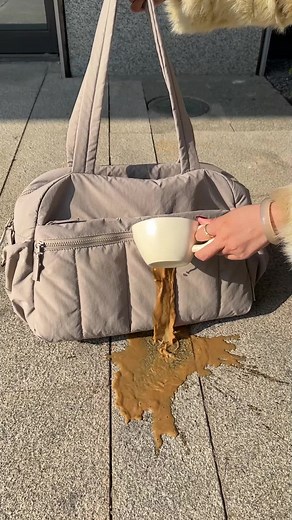 BAGSMART Store on TikTok