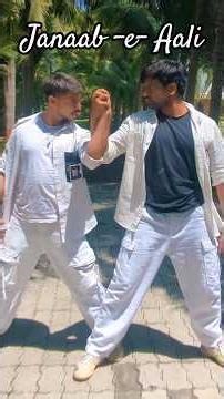 Janaab-e-Aali | War 2 | Dance cover | Hrithik Roshan | Jr.NTR | Krunal | Austin #dance #dancevideo