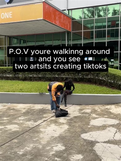 Bruh who took this? #housemusic #electronicdancemusic #fypシ゚ #fyp