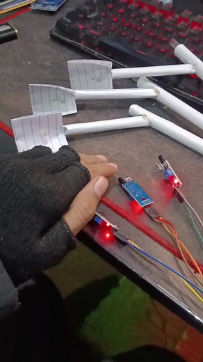 AdeebTechnologyLab on TikTok