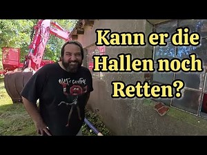 We have a new member on the team! (For Hooksiel)