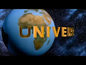 Universal Pictures (1992) #16
