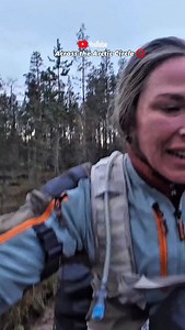 297K views · 4.9K reactions | I made a HUGE Mistake.. Full episode on YouTube  #klimlife #ktmscandinavia #madeforadventure #readytorace #finland | Krikkosadventures | Facebook