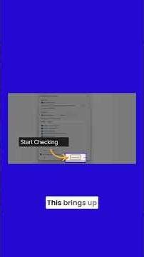 Correct Color Contrast in PDFs using Adobe Pro: 2026 Title II Compliance Guide