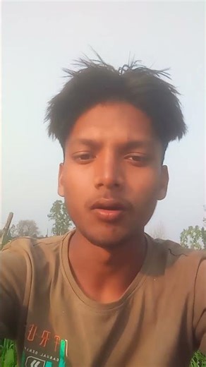 😄😝🤣#funny #comedy