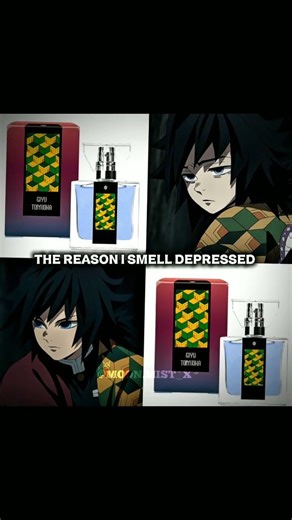 The Reasons🤌🏻🤧✨|| #demonslayer #kimetsunoyaiba #trebding #shorts